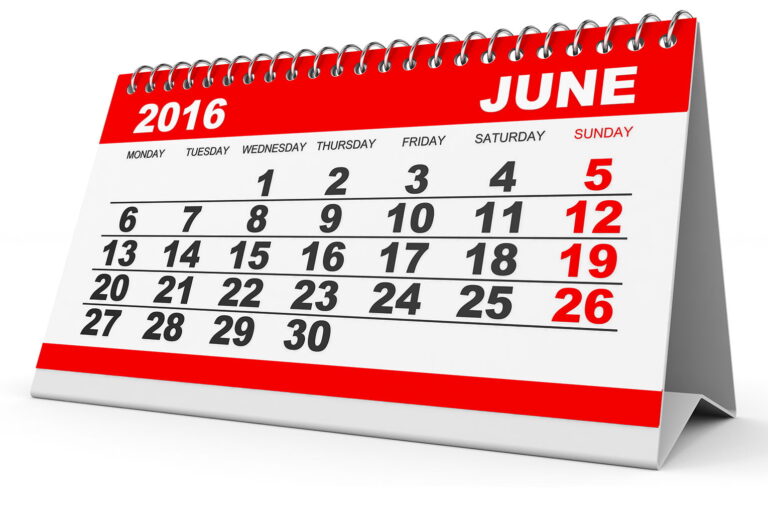 BBA: June lending reflects pre-referendum uncertainty