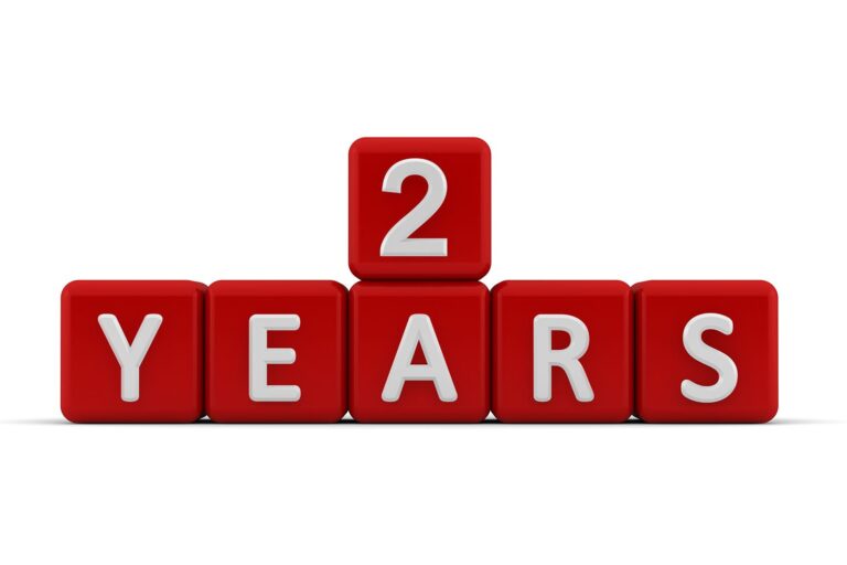 Family BS unveils two-year limited company BTL fix at 4.69%