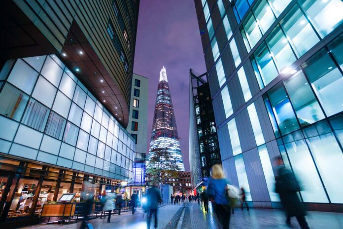 london-shard-offices