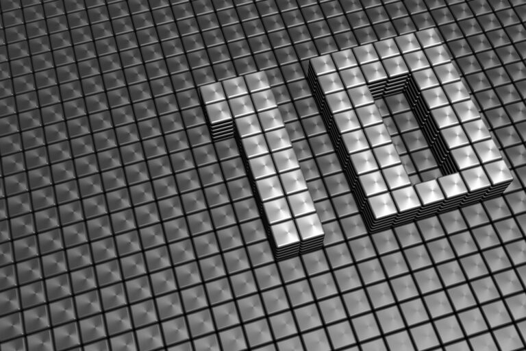 ModaMortgages cuts rates by up to 10bps