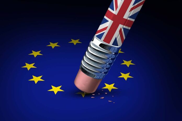 brexit-leave