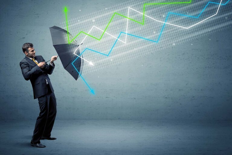 Tenet once again freezes PII rates