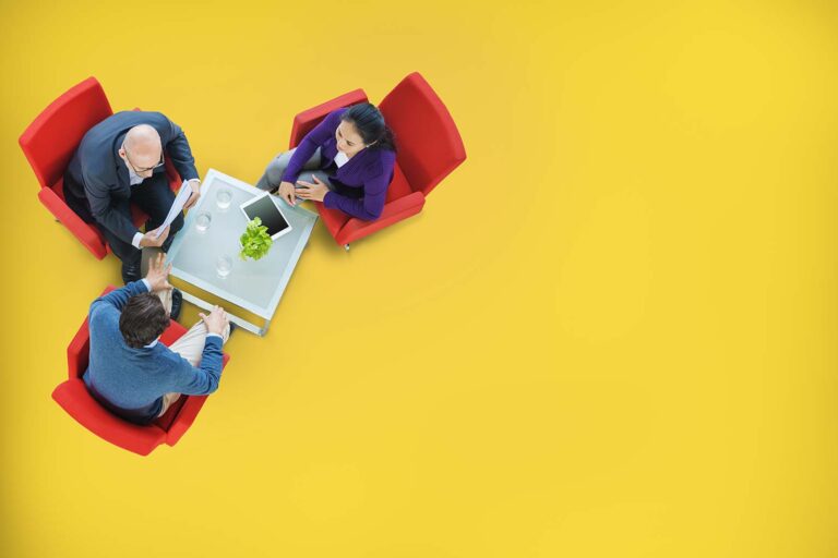 New platform aims to ease advisers’ compliance burden during client meetings