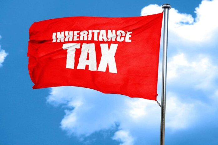 inheritance-tax-IHT inheritance-tax-IHT