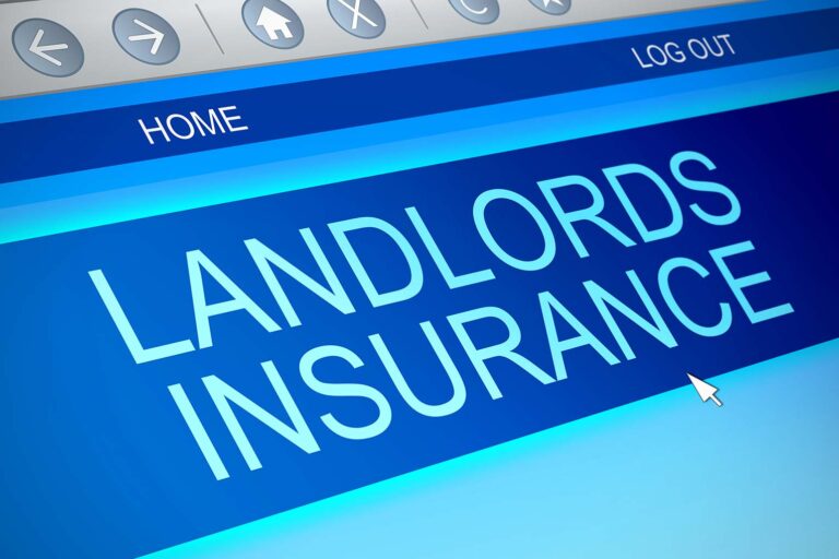 Paymentshield expands landlord insurance panel with addition of Arkel