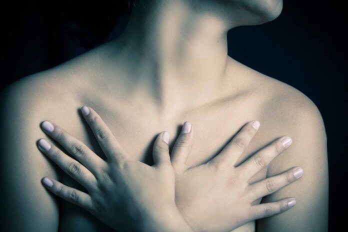 breast-cancer