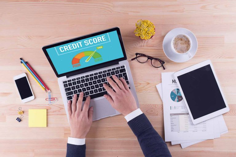 Equifax and Canopy look to bolster tenant credit scores