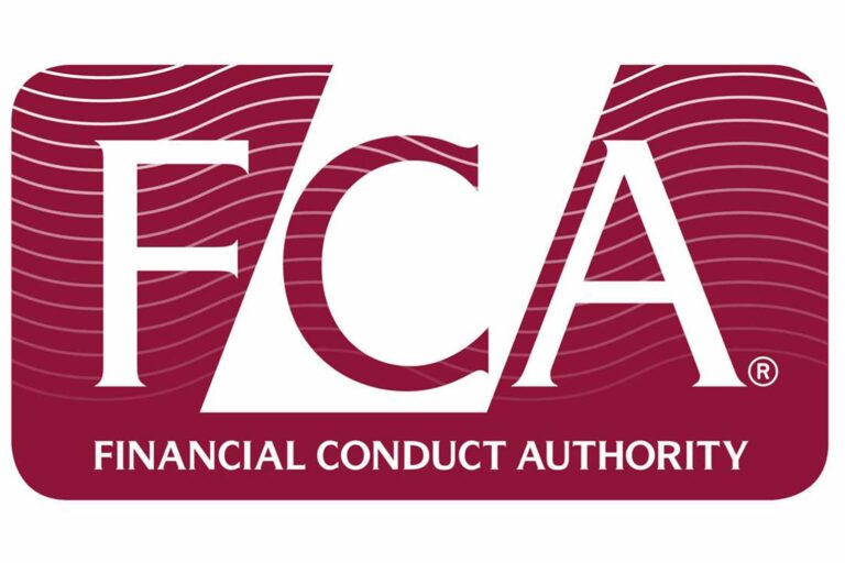 FCA updates on enforcement transparency