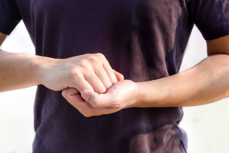 Prudential offers full service access via British Sign Language