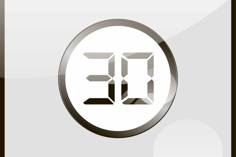 Paragon Bank marks 30 years since pioneering landlord mortgage