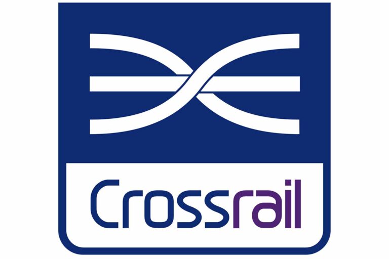 Crossrail already creating house price boost