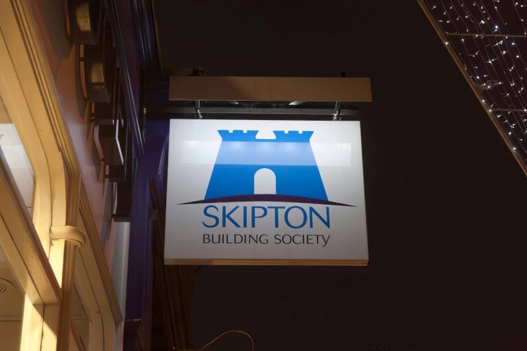 Skipton bolsters business development team