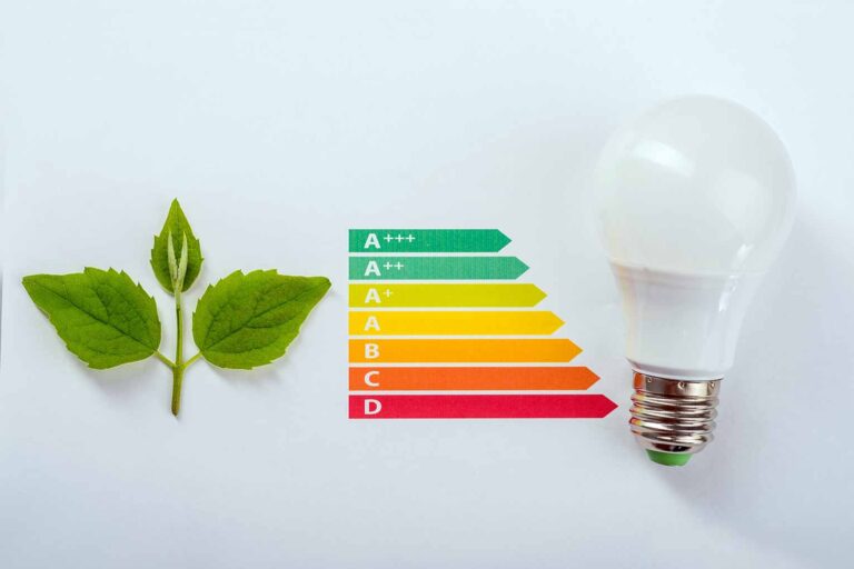 Work with landlord clients on energy efficiency responsibilities