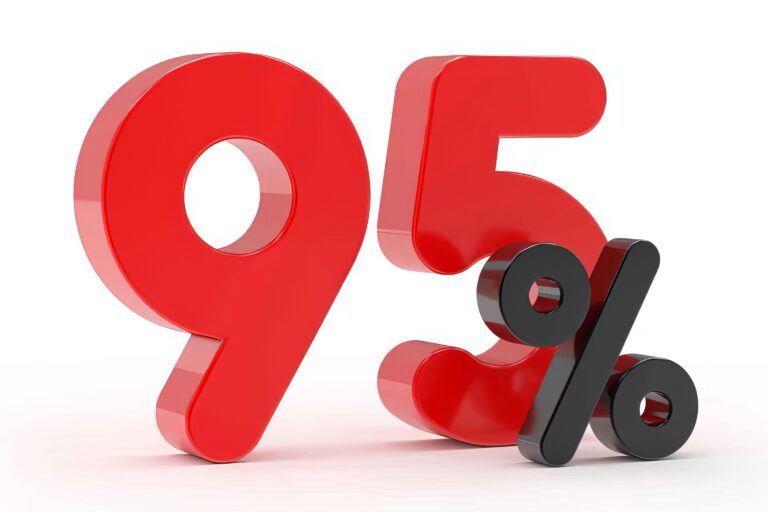 Barclays unveils 95% LTV mortgages for new build