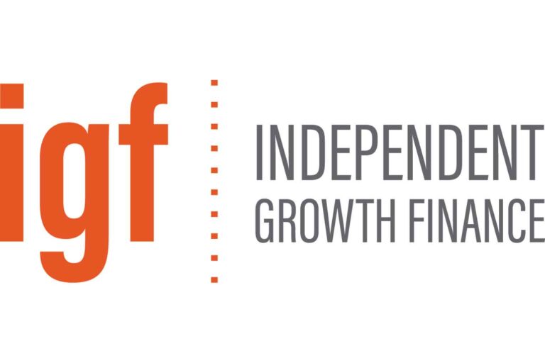 IGF expands ABL sales team