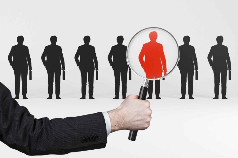 FCA and PRA to ease SM&CR burden