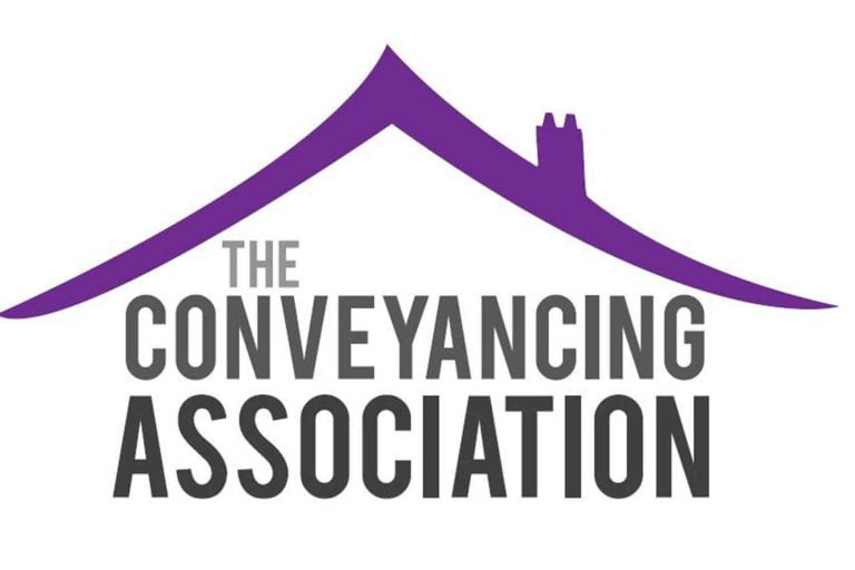 Conveyancers respond to DCLG’s call for evidence