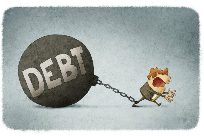debt-burden-large
