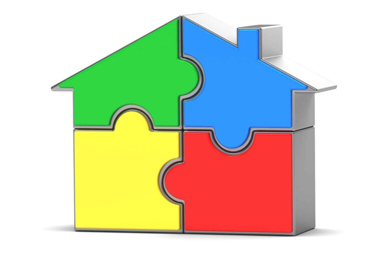 Home insurance premium rises slow down