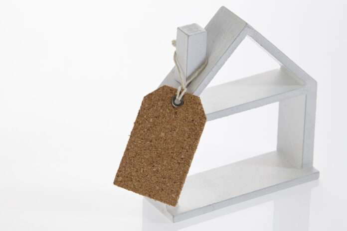 house-price-tag