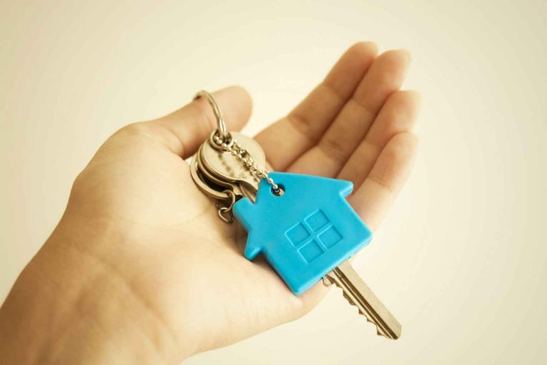 Will ‘Levelling Up’ help first-time buyers?