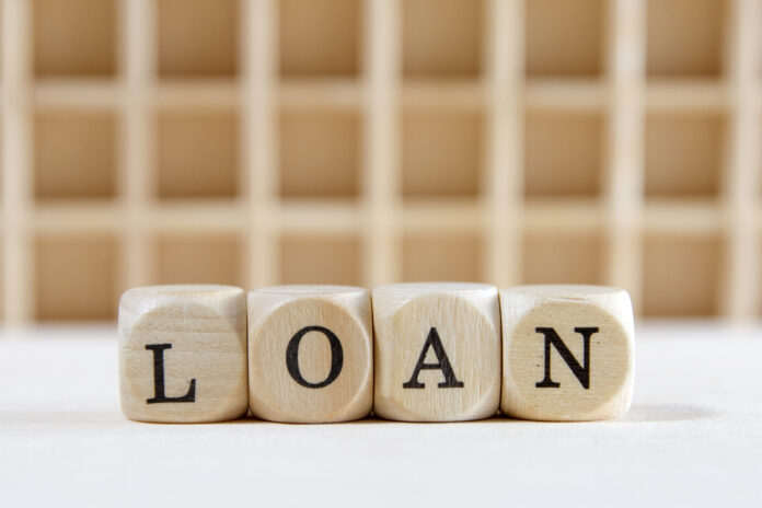 loan-blocks