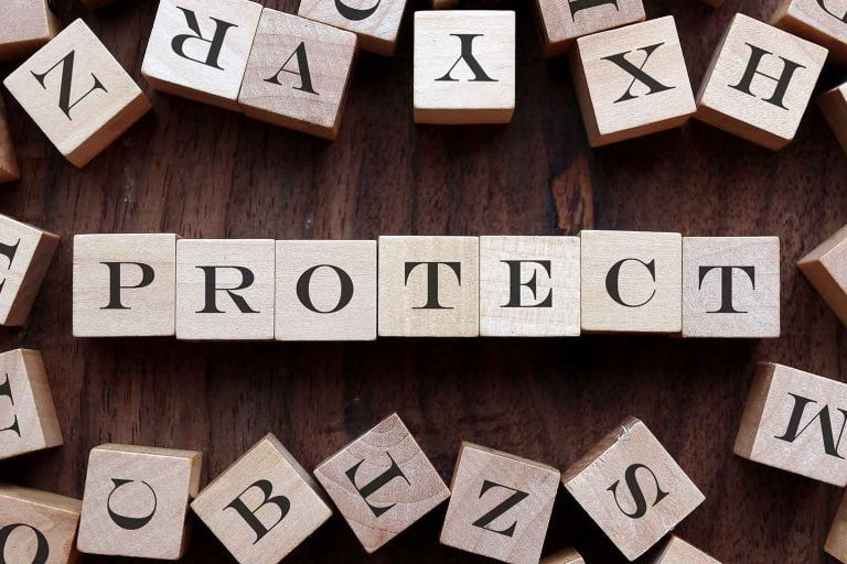 Two new providers for Stonebridge protection panel