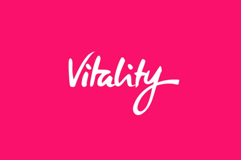 VitalityInvest appoints deputy CEO