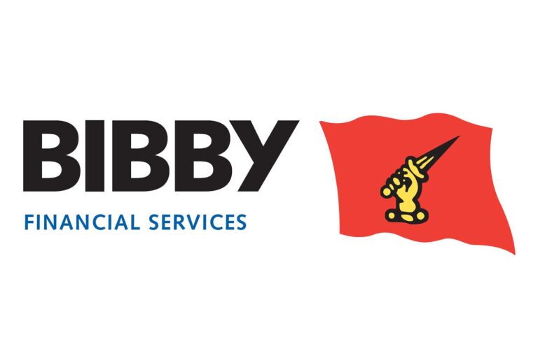 Bibby Financial Services appoints head of trade services