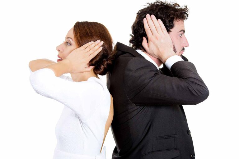 Santander calls for homebuying reforms as young buyers bear the brunt of broken system