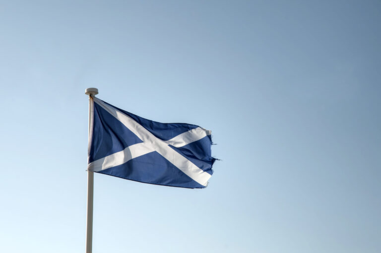 flag-scotland