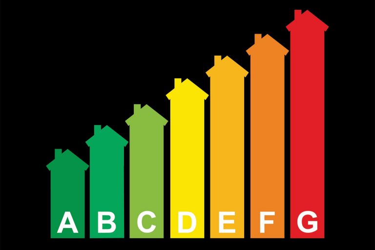 Consumer EPC knowledge worsens by age group