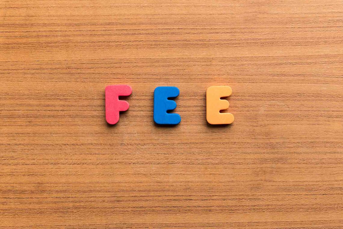 Access FS agrees new referral fee partnership with two conveyancing