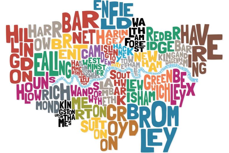 Capital rents rise for the first time in nearly two years