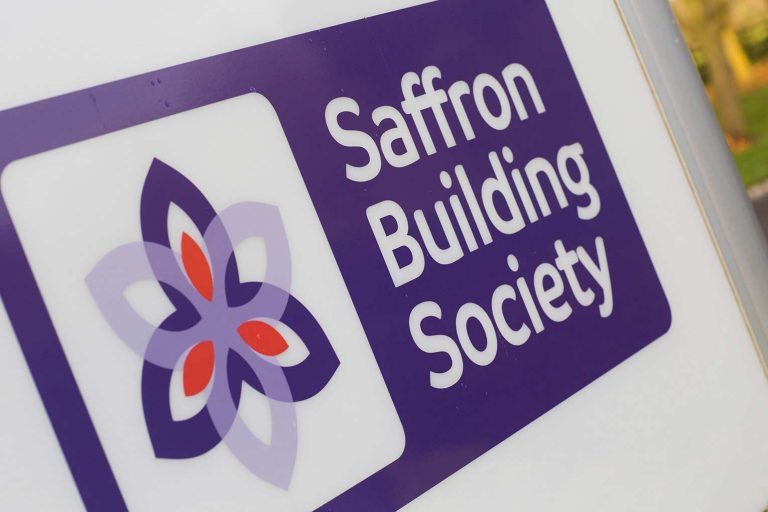 Saffron unveils new HMO mortgages