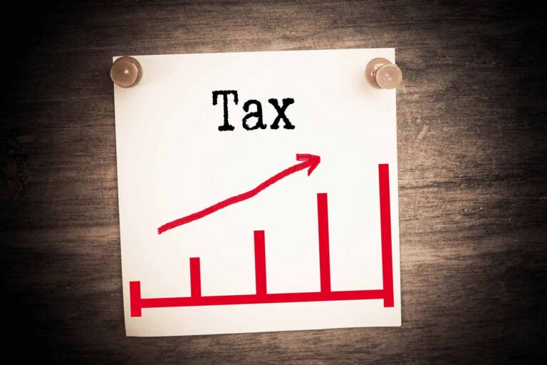 IMLA warns tax proposal could wipe out profits for higher-rate landlords