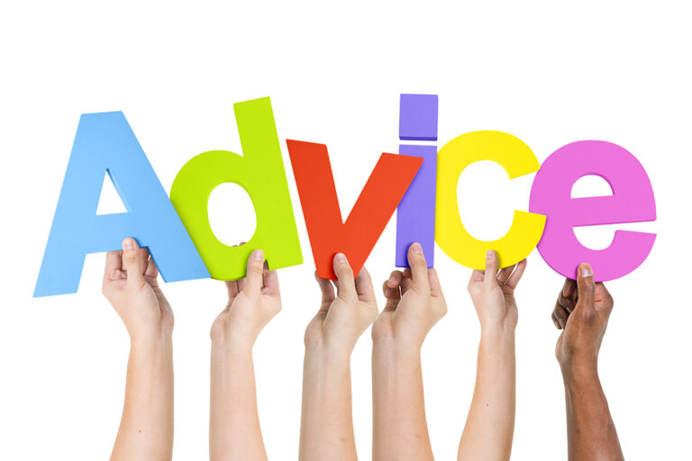 It’s an exciting time for intermediaries