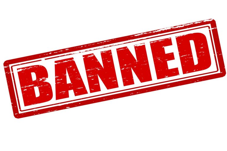 Loan directors banned for misleading customers