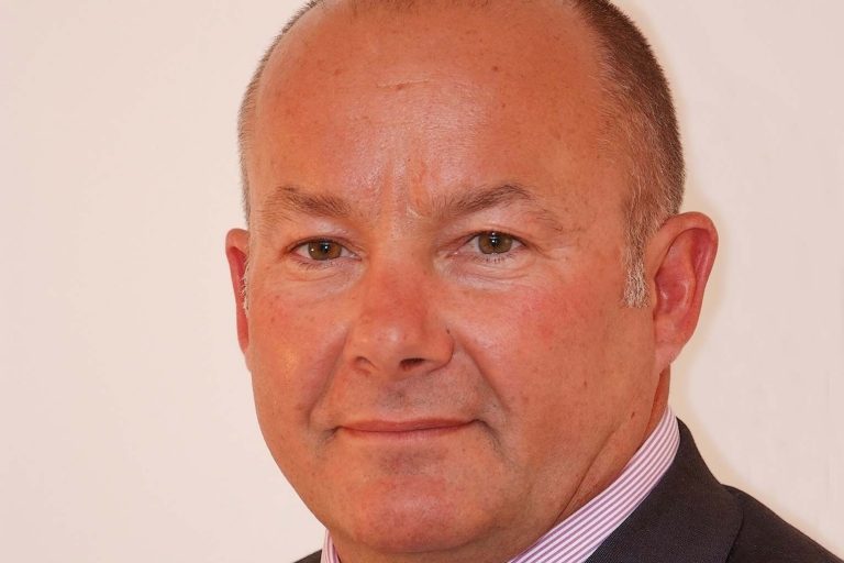 Just Mortgages appoints trio of sales directors