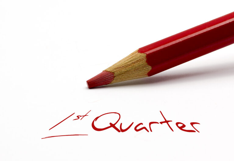 Strong first quarter for equity release market