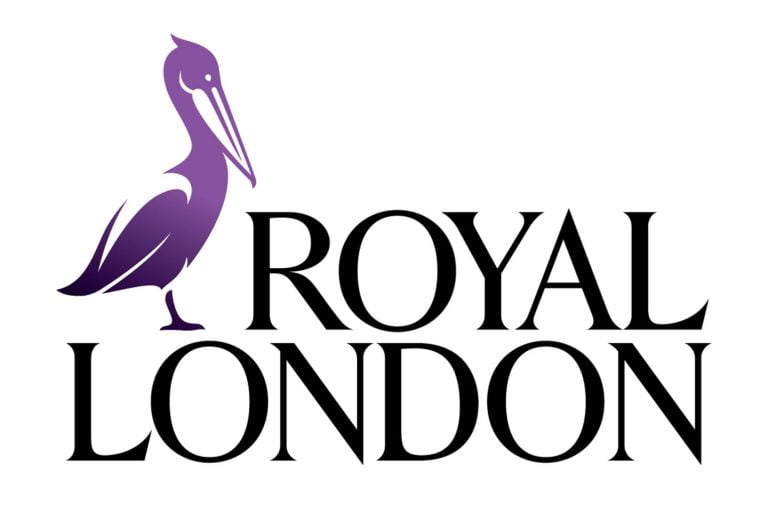 Royal London recruits corporate development director