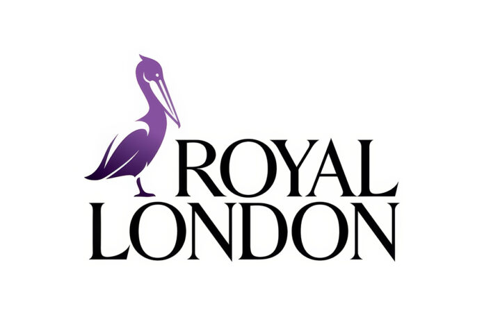 royal london