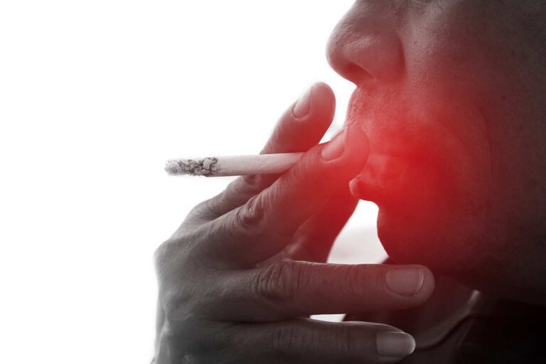 Novium adds ex-nicotine quoting to boost accuracy for advisers