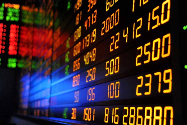 Mortgage Advice Bureau moves to London Stock Exchange Main Market
