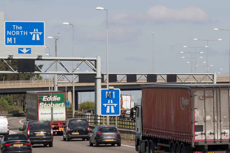 Keystone hires business managers for the North