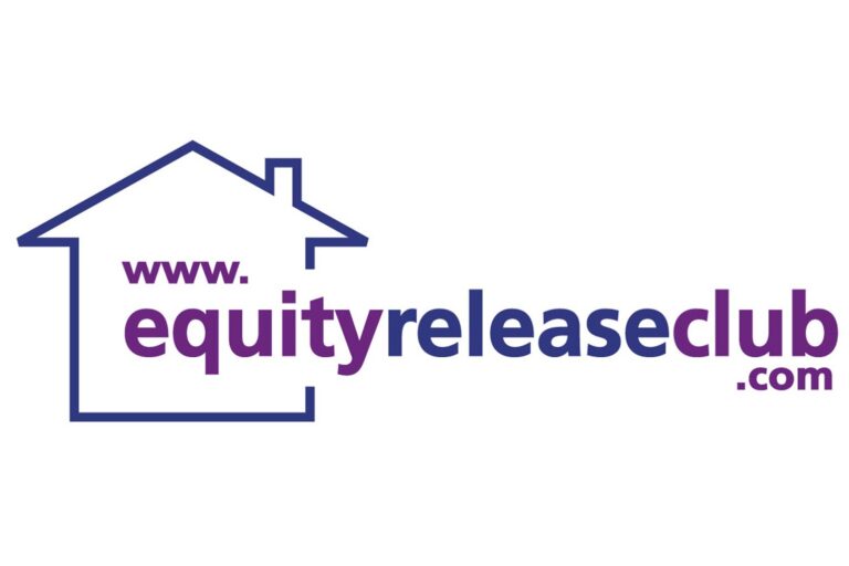 Anniversary benefit from Equity Release Club