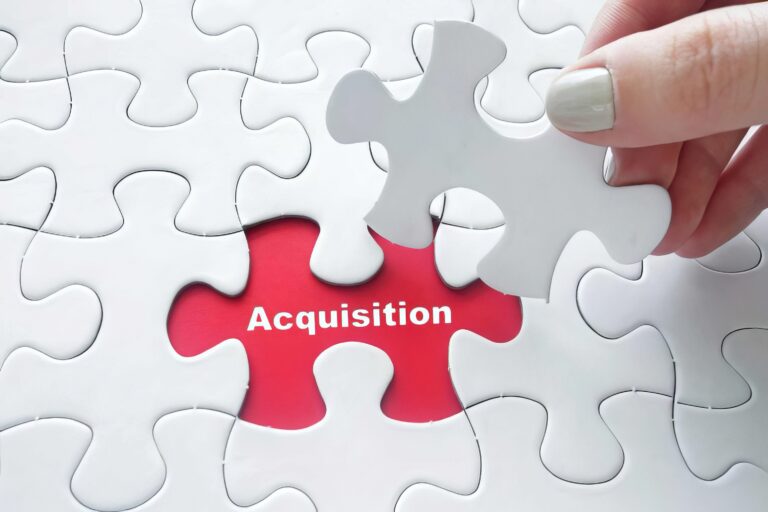 SMG acquires remaining shares in Y3S Bridging & Commercial