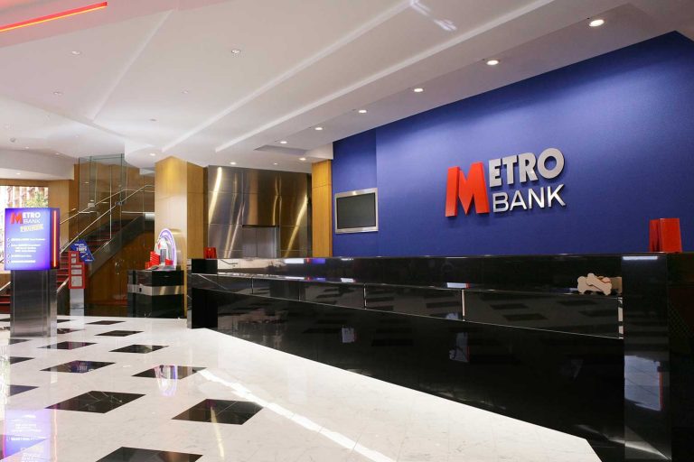 Metro Bank reduces BTL and residential rates