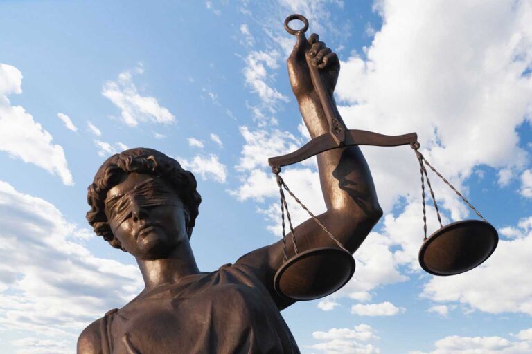 Court approves MFS’s administration