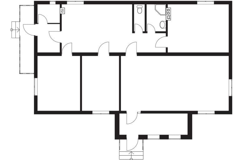 Hanley Economic BS unveils self-build intermediary proposition